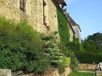 Hotel Manoir Du Grand Vignoble