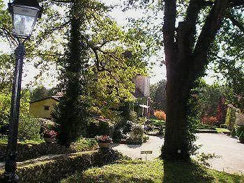 Manoir Du Grand Vignoble Saint-Julien-de-Crempse