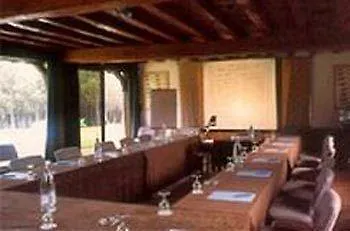 Manoir Du Grand Vignoble Hotel Saint-Julien-de-Crempse