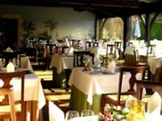 Manoir Du Grand Vignoble Hotel Saint-Julien-de-Crempse