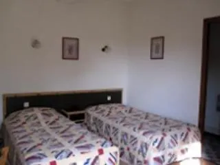 Hotel Manoir Du Grand Vignoble
