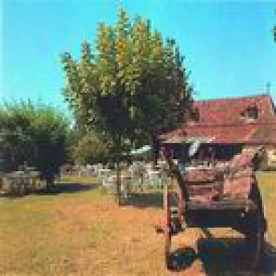 Hotel Manoir Du Grand Vignoble 3*